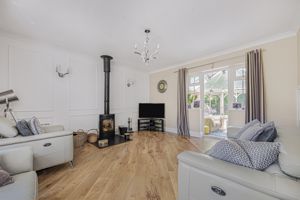 Photo 18- click for photo gallery